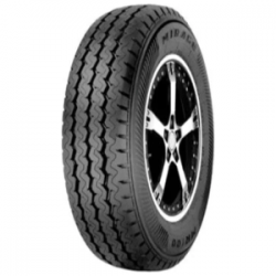 225/75R16 121/120R MR300 NG 12C MIRAGE
