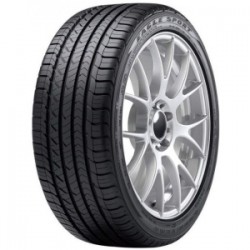 235/40R18 91W EAGLE® SPORT A/S NG SL GOODYEAR
