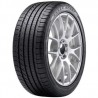 235/40R18 91W EAGLE® SPORT A/S NG SL GOODYEAR