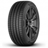 235/40R18 95Y EAGLE F1 ASYMMETRIC 6 NG XL GOODYEAR