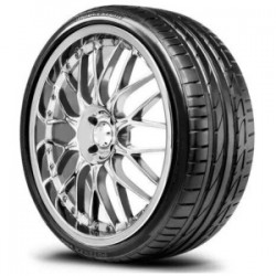 235/40R19 96W POTENZA S001 NG XL BRIDGESTONE