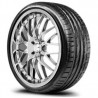 235/40R19 96W POTENZA S001 NG XL BRIDGESTONE