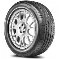 235/45R19 99V DUELER H/P SPORT NG BRIDGESTONE