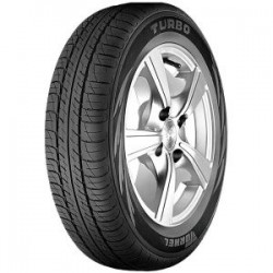 175/70R13 82T RADIAL TURBO TL NG TORNEL
