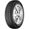 175/70R13 82T RADIAL TURBO TL NG TORNEL