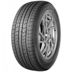 235/65R17 108H FRC66 NG SAFERICH
