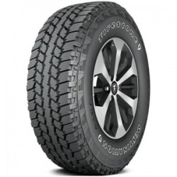 235/75R15 105S DESTINATION A/T2 NG FIRESTONE