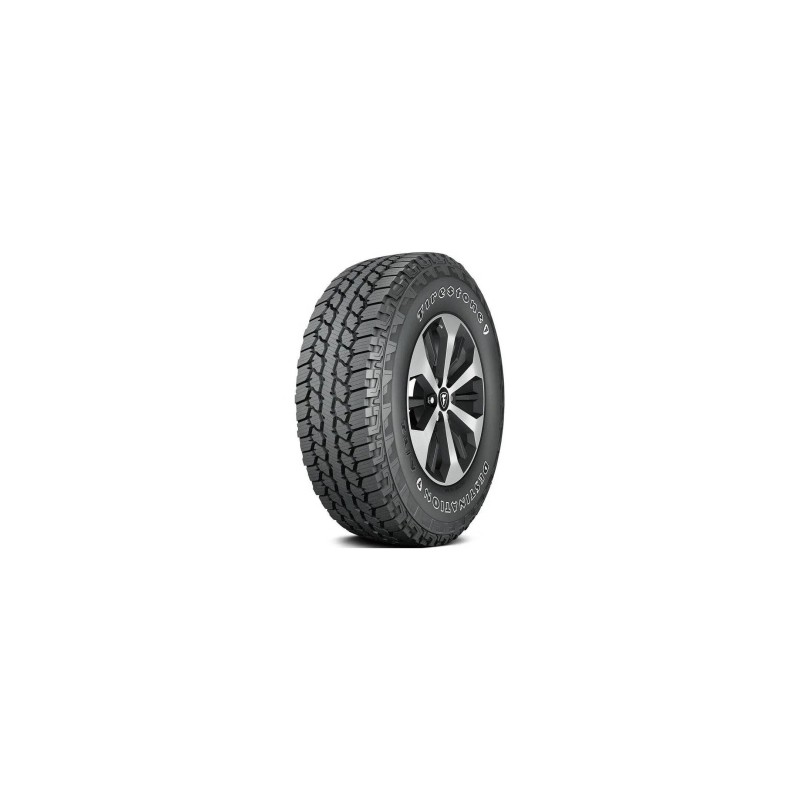 235/75R15 105S DESTINATION A/T2 NG FIRESTONE
