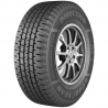 235/75R15 109S DIRECTION SUV 2 NG XL GOODYEAR