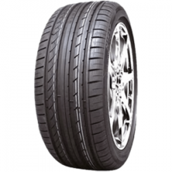 245/40R17 95W HF805 NG XL HIFLY
