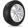 215/45R18 89V TURANZA EL440 NG BRIDGESTONE