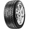 245/45R17 95W SP SPORT 9000 NG DUNLOP