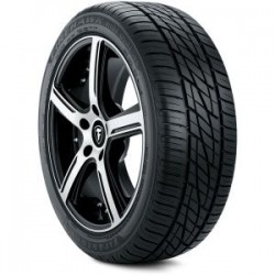 245/45R18 100V FIREHAWK AS NG XL FIRESTONE