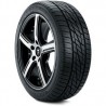 245/45R18 100V FIREHAWK AS NG XL FIRESTONE