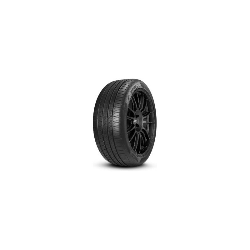 245/45R19 102Y PZA/S+3 NG XL PIRELLI