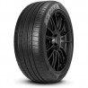 245/45R19 102Y PZA/S+3 NG XL PIRELLI