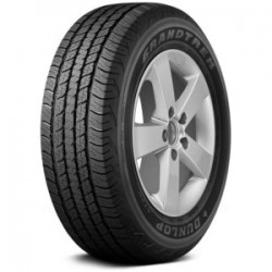 245/75R16 109S GRANDTREK® AT20™ NG SL DUNLOP