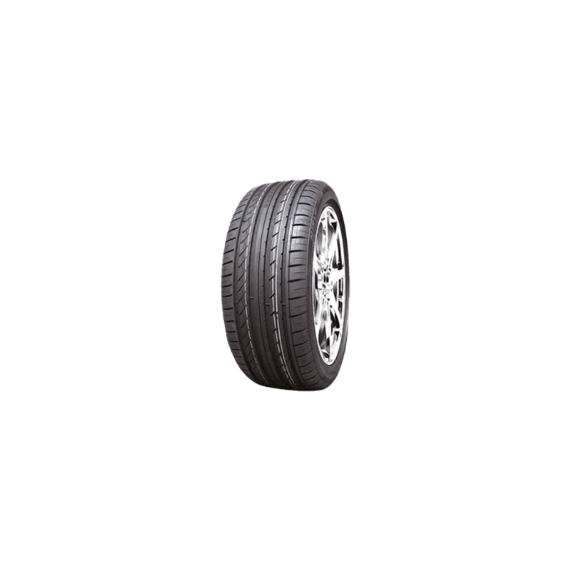 225/40R18 92W HF805 NG XL HIFLY