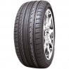 225/40R18 92W HF805 NG XL HIFLY