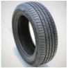 255/50R20 109V TS-07 H/T NG XL TBBTIRES