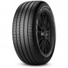 255/60R18 112H SCORPION VERDE A/S NG PIRELLI