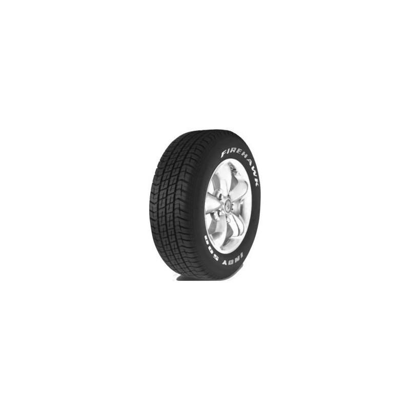 255/70R15 108S FIREHAWK INDY 500 NG FIRESTONE