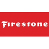 255/70R15 108S FIREHAWK INDY 500 NG FIRESTONE