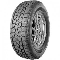 255/70R16 111T FRC86 NG SAFERICH