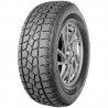 255/70R16 111T FRC86 NG SAFERICH