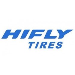 225/40R18 92W HF805 NG XL HIFLY