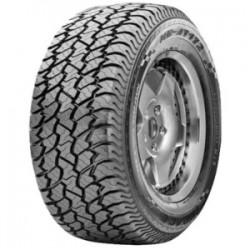 265/70R17 115T MR-AT172 NG MIRAGE
