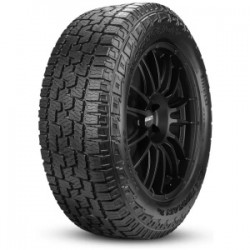 265/70R17 121S SCORPION A/T PLUS NG PIRELLI