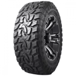 265/75R16 123/120Q MUD CONTENDER NG 10C MAZZINI