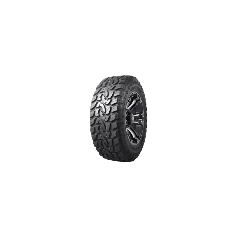 265/75R16 123/120Q MUD CONTENDER NG 10C MAZZINI