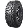 265/75R16 123/120Q MUD CONTENDER NG 10C MAZZINI