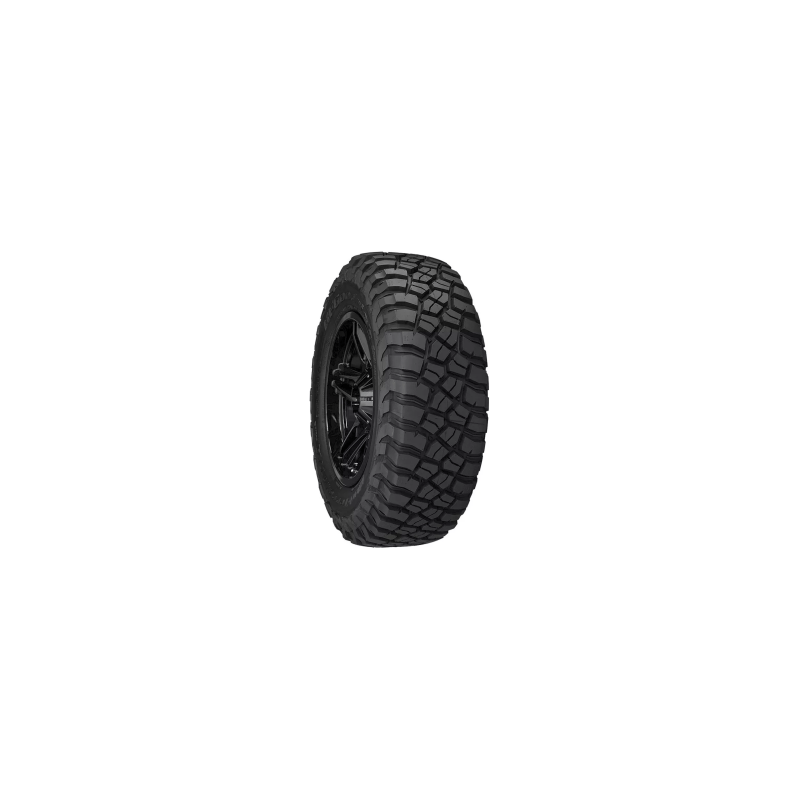265/75R16 123/120Q WARRIOR TERRA M/T NG 10C NOVAMAXX