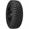 265/75R16 123/120Q WARRIOR TERRA M/T NG 10C NOVAMAXX