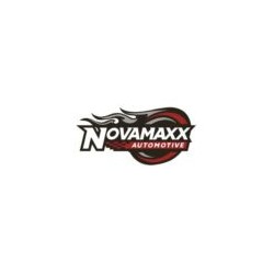 265/75R16 123/120Q WARRIOR TERRA M/T NG 10C NOVAMAXX