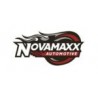 265/75R16 123/120Q WARRIOR TERRA M/T NG 10C NOVAMAXX