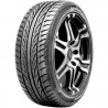 275/40R20 106W HU01 NG XL BLACKHAWK