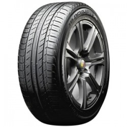 275/55R20 113H HISCEND-H HT01 NG BLACKHAWK