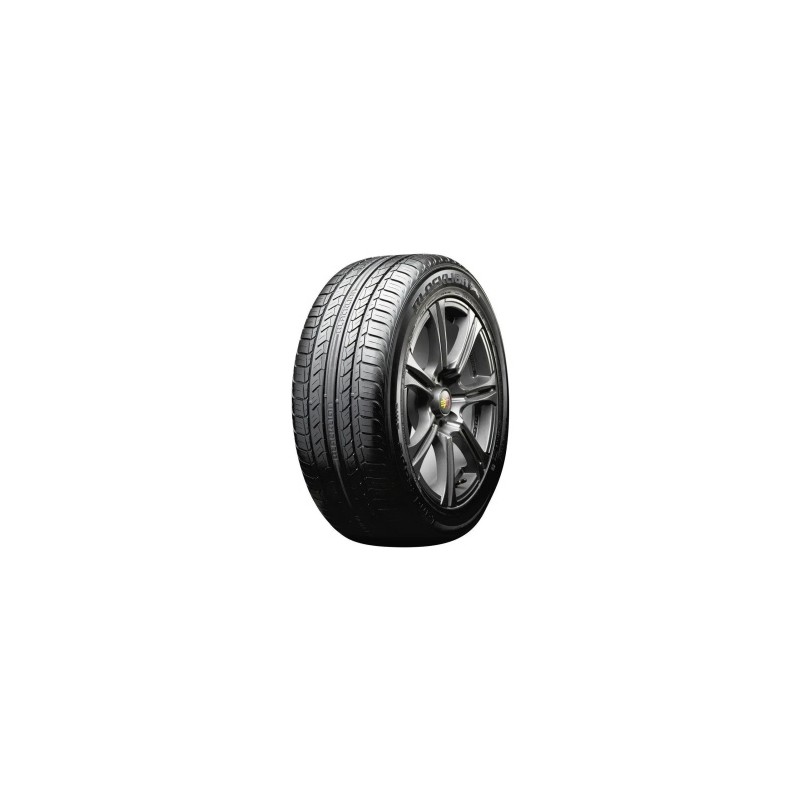 275/55R20 113H HISCEND-H HT01 NG BLACKHAWK
