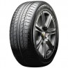 275/55R20 113H HISCEND-H HT01 NG BLACKHAWK