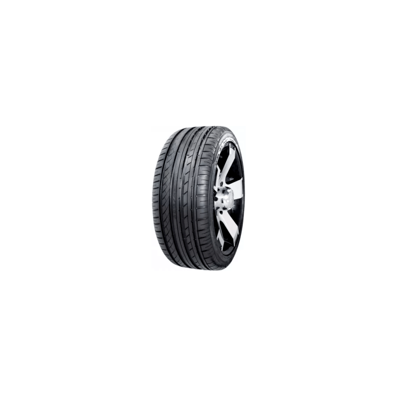 235/45R18 98W HF805 NG XL HIFLY