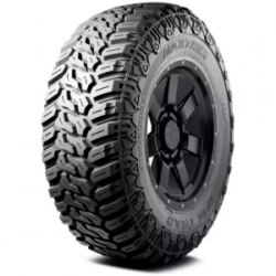 35X12.50R22 117Q MUD TRAC NG MAXTREK