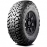 35X12.50R22 117Q MUD TRAC NG MAXTREK