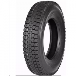 11R24.5 149L AHD® 16C STEELMARK