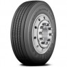 11R24.5 16C ENDURANCE LHS® NG 16PR GOODYEAR