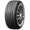 165/60R14 75H EUROVIS SPORT 04 NG ROADSTONE