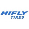 235/45R18 98W HF805 NG XL HIFLY